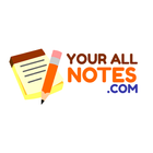 Nothing Material You: Adaptive