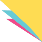 Nothing Material You: Adaptive
