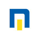 Nothing Material You: Adaptive