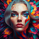 Nothing Material You: Adaptive