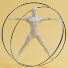Nothing Material You: Adaptive