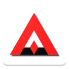 Nothing Material You: Adaptive