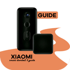 Xiaomi smart doorbell 3 guide