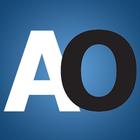Nothing Material You: Adaptive