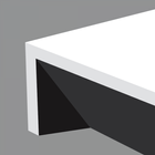 Nothing Material You: Adaptive