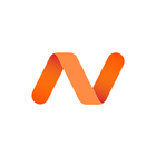 Nothing Material You: Adaptive