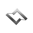 Nothing Material You: Adaptive