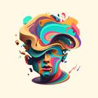 Nothing Material You: Adaptive