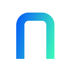 Nothing Material You: Adaptive