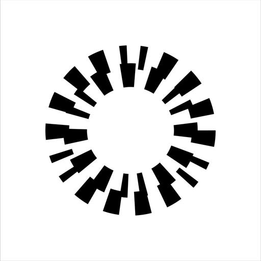 Nothing Material You: Adaptive