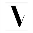 Nothing Material You: Adaptive
