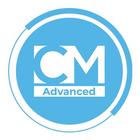Nothing Material You: Adaptive