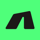 Nothing Material You: Adaptive