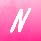 Nothing Material You: Adaptive