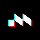 Nothing Material You: Adaptive