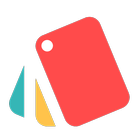 Nothing Material You: Adaptive