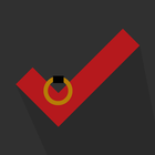 Nothing Material You: Adaptive