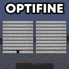 Nothing Material You: Adaptive