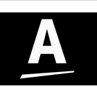 Nothing Material You: Adaptive