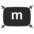 Nothing Material You: Adaptive