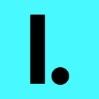 Nothing Material You: Adaptive