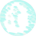 Nothing Material You: Adaptive