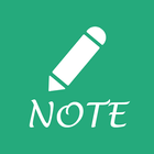 Nothing Material You: Adaptive