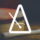 Nothing Material You: Adaptive