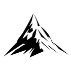 Nothing Material You: Adaptive
