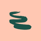 Nothing Material You: Adaptive