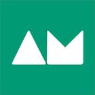 Nothing Material You: Adaptive