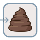 Nothing Material You: Adaptive