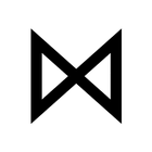 Nothing Material You: Adaptive