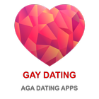 Nothing Material You: Adaptive