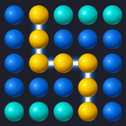 Nothing Material You: Adaptive