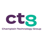 CTG Managed WiFi