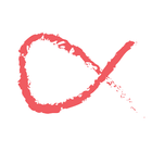 Nothing Material You: Adaptive