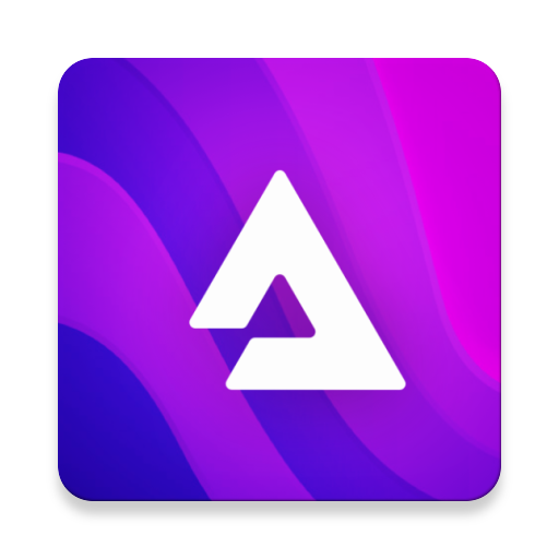 Nothing Material You: Adaptive