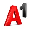 Nothing Material You: Adaptive
