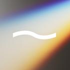 Nothing Material You: Adaptive