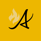 Nothing Material You: Adaptive