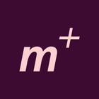 Nothing Material You: Adaptive