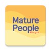 Nothing Material You: Adaptive