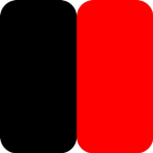 Nothing Material You: Adaptive