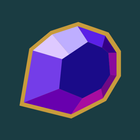 Nothing Material You: Adaptive