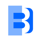 BuildMost
