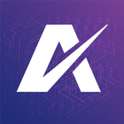 Nothing Material You: Adaptive