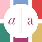 Nothing Material You: Adaptive