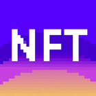 Nothing Material You: Adaptive