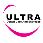 Nothing Material You: Adaptive